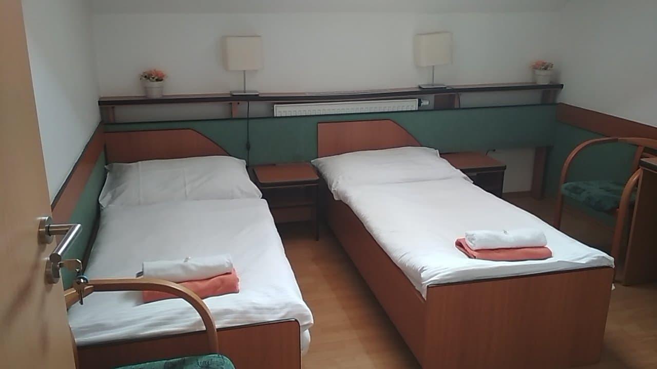 Hotel Le Cafe Pohořelice Εξωτερικό φωτογραφία
